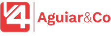 V4 Aguiar & Co